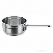 купити Ківш Korkmaz Alfa A1015 (1 л) Ківш Korkmaz Alfa A1015 (1 л)