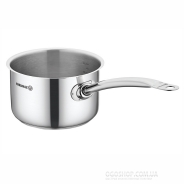 купити Ківш Korkmaz Gastro A2702 (2,8 л) Ківш Korkmaz Gastro A2702 (2,8 л)
