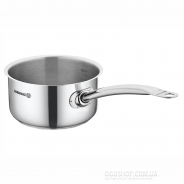 купити Ківш Korkmaz Gastro A2705 (2 л) Ківш Korkmaz Gastro A2705 (2 л)