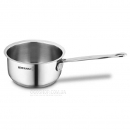 Ківш Korkmaz Minika A1397 (0,75 л)