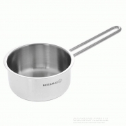 купити Ківш Korkmaz Perla A1648 (1,6 л) Ківш Korkmaz Perla A1648 (1,6 л)