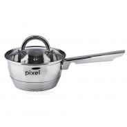 купити Ківш Pixel Kehl PX-4001-14 (1,15 л) Ківш Pixel Kehl PX-4001-14 (1,15 л)