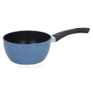 Ковш Pixel PX-410B (1,1 л)