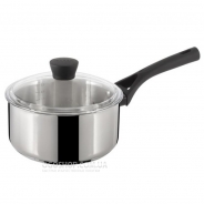 Ківш Pyrex Expert Touch ET16APX (1,4 л)