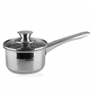 купити Ківш Ringel Kinder RG-4006-12 (0,6 л) Ківш Ringel Kinder RG-4006-12 (0,6 л)