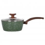 купити Ківш Ringel Pesto RG-4137-18 (1,6 л) Ківш Ringel Pesto RG-4137-18 (1,6 л)