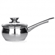 купити Ківш Ringel Riegel RG-4016-14 (1,25 л) Ківш Ringel Riegel RG-4016-14 (1,25 л)