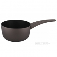 Ківш TVS Arco 2R469202910001 (2,8 л)