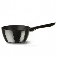 Ківш TVS Deco 22477203315001C (2,4 л)