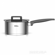 купити Ківш Woll Concept W918NC (18 см) Ківш Woll Concept W918NC (18 см)
