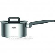 купити Ківш Woll Concept W920NC (3,4 л) Ківш Woll Concept W920NC (3,4 л)