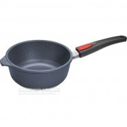купити Ківш Woll Diamond's Best W1720D (20 см) Ківш Woll Diamond's Best W1720D (20 см)