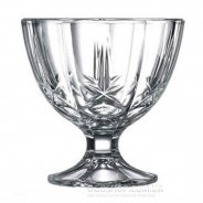 Креманка Arcoroc Maldives H5127 (300 мл)