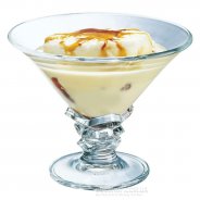 Креманка Arcoroc Palmier 58010 (210 ml)