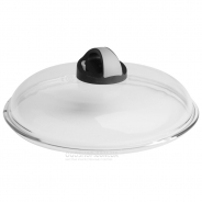 Крышка Ballarini 1001456 (32 см)