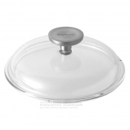купити Кришка BergHoff Gem 2307355 (18 см) Кришка BergHoff Gem 2307355 (18 см)
