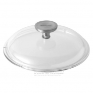 купити Кришка BergHoff Gem 2307356 (20 см) Кришка BergHoff Gem 2307356 (20 см)