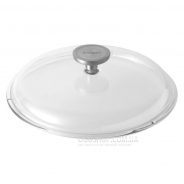 купити Кришка BergHoff Gem 2307357 (24 см) Кришка BergHoff Gem 2307357 (24 см)