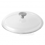 купити Кришка BergHoff Gem 2307358 (28 см) Кришка BergHoff Gem 2307358 (28 см)