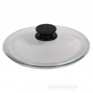 Кришка Биол HK160 (16 см)