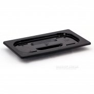 купить Крышка для гастроемкости GN 1/1 Hendi 862902 (поликарбонат) Крышка для гастроемкости GN 1/1 Hendi 862902 (поликарбонат)