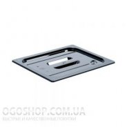 купити Кришка для гастроемкости GN 1/2 Stalgast 152001 (полікарбонат) Кришка для гастроемкости GN 1/2 Stalgast 152001 (полікарбонат)