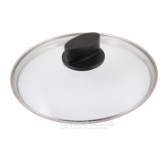 купити Кришка WOLL Eco Lite WS20ELM (20 см) Кришка WOLL Eco Lite WS20ELM (20 см)