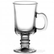 Кружка для ирландского кофе Pasabahce Irish coffee 55341 (210 мл)