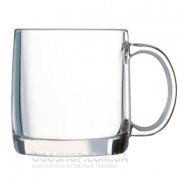 Кружка Luminarc Nordic H8502/1 (380 мл)