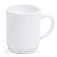 купити Кружка Luminarc Cadix 64733 Кружка Luminarc Cadix 64733