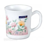 Кружка Luminarc Elise 38795