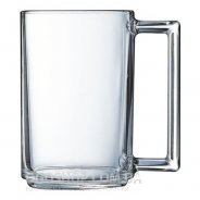 Кружка Luminarc Фитнес N0192/1 (320 мл)