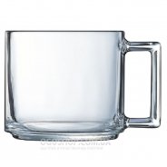 Кружка Luminarc Фитнес N0195/1 (500 мл)