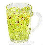 купить Кружка Luminarc Flowerfield J1817-1 Кружка Luminarc Flowerfield J1817-1
