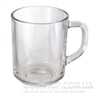 Кружка Luminarc H8437-1