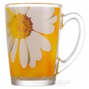 Кружка Luminarc New Morning Paqurette Melon N1669 (320 мл)