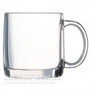 Кружка Luminarc Nordic H8502/1 (380 мл)