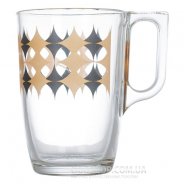 Кружка Luminarc Nuevo Elmas Sparkle N3270 (320 мл)