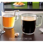 Кружка Luminarc Nuevo H5829