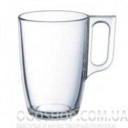 Кружка Luminarc Nuevo J1143