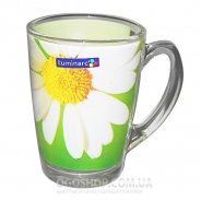 купить Кружка Luminarc Paquerette G9089 Кружка Luminarc Paquerette G9089