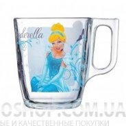 Кружка Luminarc Princess Royal Mug J3994 (250 мл)