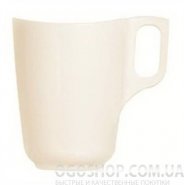 Кружка Luminarc Volare Bone H5861