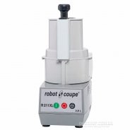 купити Кухонний процесор Robot Coupe R 211XL 344690 Кухонний процесор Robot Coupe R 211XL 344690