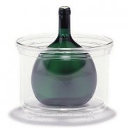 Кулер для вина 00775