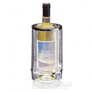 Кулер для вина 36032