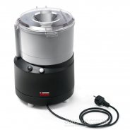 купити Куттер Sirman Blitz 347648 Куттер Sirman Blitz 347648