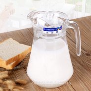 Кувшин с крышкой Luminarc Arc 14646