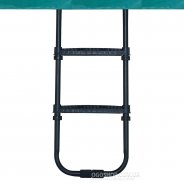 Лестница для батута Berg 359001