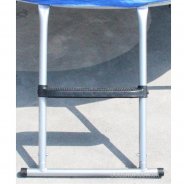 Лестница маленькая для батута МВМ